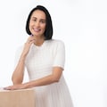 Image de profil de lâhĂŽte