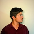Host profile image