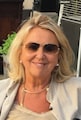 Host profile image