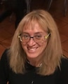 Host profile image