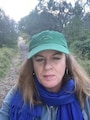 Host profile image