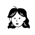 Host profile image