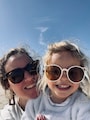 VĂ€rdens profilbild