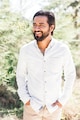 Host profile image