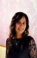 Host profile image