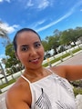 Host profile image
