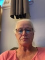 Host profile image