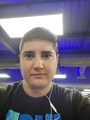 Image de profil de lâhĂŽte