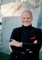 Host profile image