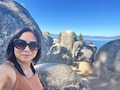 Foto de perfil del anfitrión