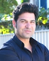 Host profile image