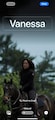 Host profile image