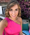 Host profile image