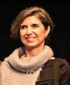 Image de profil de lâhĂŽte