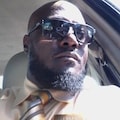 Host profile image
