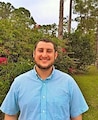 Host profile image