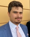 VĂ€rdens profilbild
