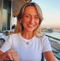 Bild fĂŒr Gastgeberprofil