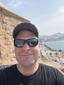 VĂ€rdens profilbild