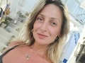 Image de profil de lâhĂŽte