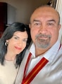 Foto de perfil del anfitrión