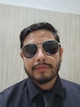 Host profile image