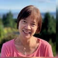 Host profile image
