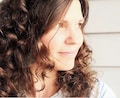 Host profile image