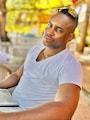 Host profile image