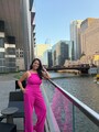 Foto de perfil del anfitrión