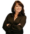 Host profile image