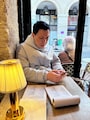 オーナーのプロフィール画像