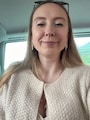 VĂ€rdens profilbild