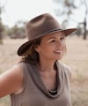 Host profile image