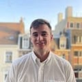 Host profile image