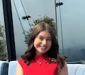 Foto de perfil del anfitrión