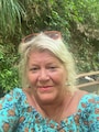 Host profile image