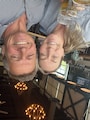 Värdens profilbild