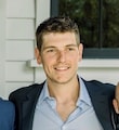 Host profile image
