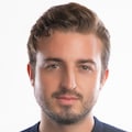 Värdens profilbild