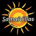 Host profile image
