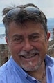 Host profile image