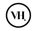 Host profile image