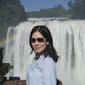 Host profile image