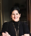 Foto de perfil del anfitrión