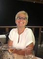 Host profile image
