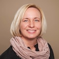 Host profile image