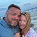 Host profile image