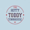 Host profile image