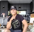 Host profile image